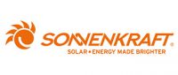 Sonnenkraft
