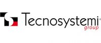 Tecnosystemi