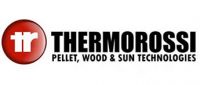 ThermoRossi