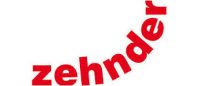 Zehnder