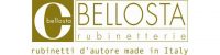 Bellosta rubinetterie