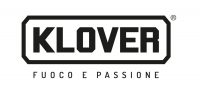 Klover
