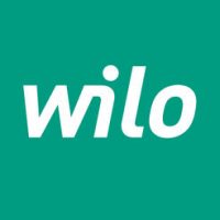 Wilo