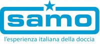 Samo